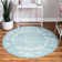 Valjean Oriental Indoor Rug