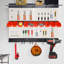 Support à outils