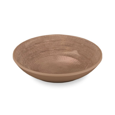 Maleah Anti-Skid Pet Bowl