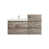 Natural Wood is out of stock