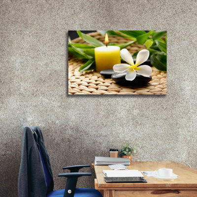 " Zen Moments "