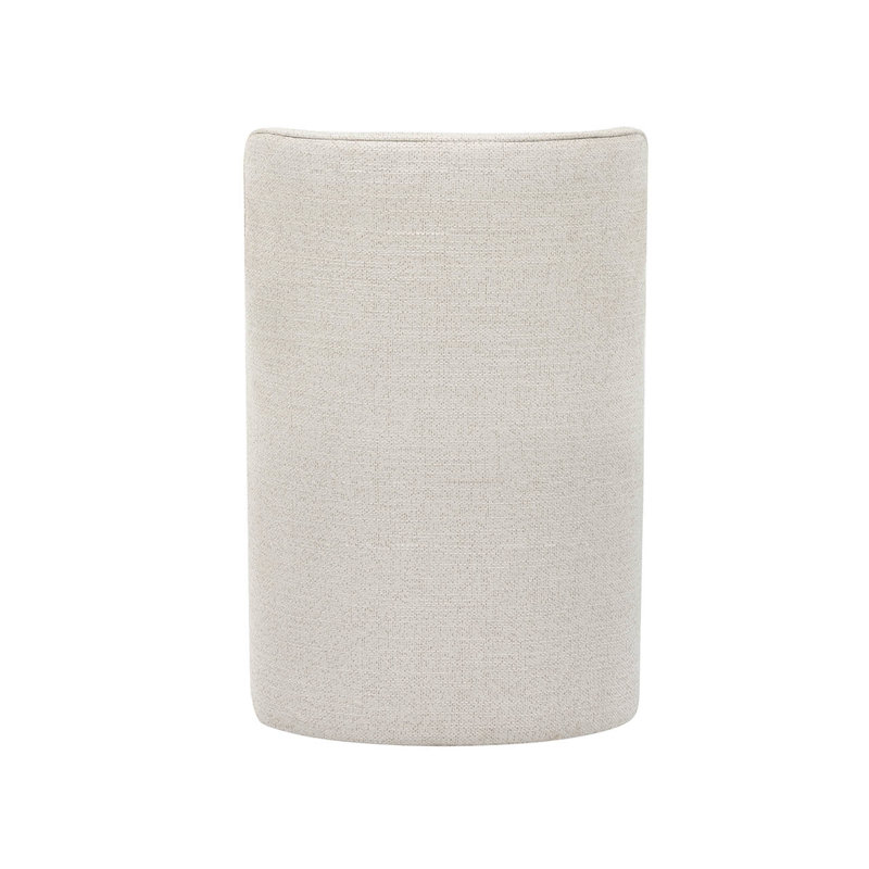 Birchaven Arm Chair