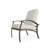 Belle Isle Cushion Deep Seating Arm Chair-98713764-98713784