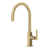 Antique Gold selected