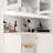 Calyx 70.9'' Kitchen Pantry