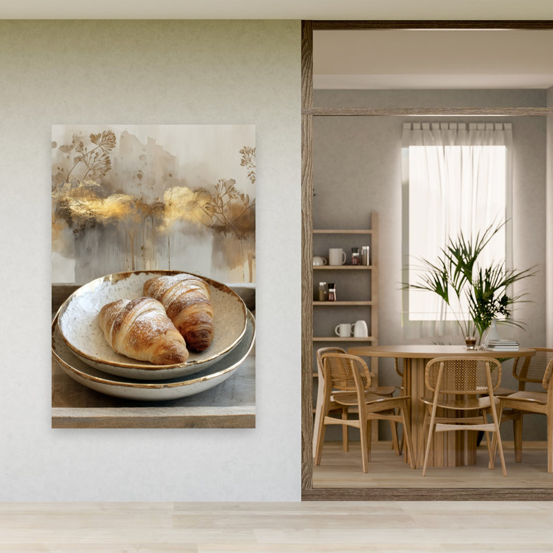 Print, 152.4cm H x 101.6cm W