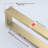 Bathrrom Hardware Set Bathroom Hardware Set-73286217