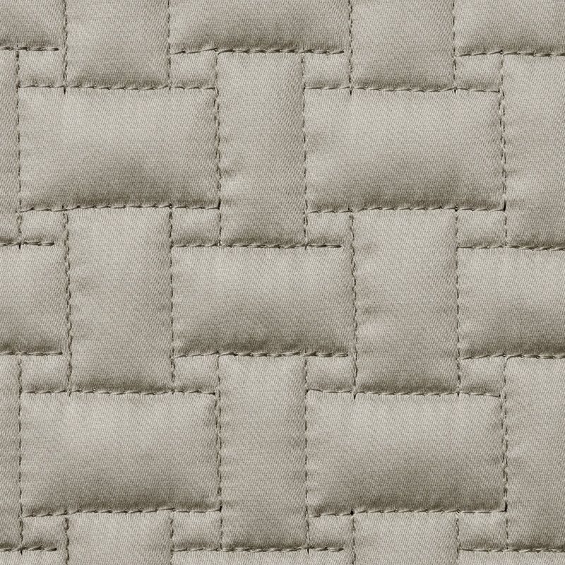 Sampietrini Quilt, Full/Queen Quilt