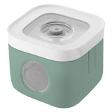 ZWILLING Fresh & Save Cube Sleeve, Small