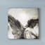 «New Orleans Angel I» par Ingrid Blixt, impression sur toile tendue-33516267