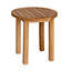 Victoria Outdoor - Piece Conversation Set