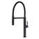 DAX Kitchen Faucet