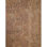 Papier peint éco texturé Real Natural Cork