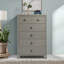 Commode 5 tiroirs Arranda-637026101