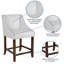Tabouret de bar Desaria-506303878-506303898