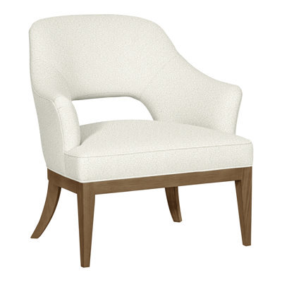 Kaley 32.5" Chair