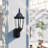 Lancefield Wall Light-22107432