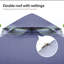 Pavillon de jardin en acier-113006168-102509624