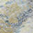 Talia Blue Washable Indoor-Outdoor Rug - -139642019