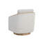 31,5 po de largeur-707366160-707366163