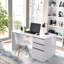 Laverne Computer Desk