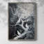 ANIMALS Series XXIII, reproduction encadrée - bois massif-1678528998