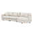 Beige est en rupture de stock