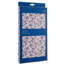 Bib Apron