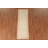 Handmade Gabbeh Persian Runner Rug 2x7