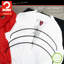 Metal Non-Slip Standard Hanger for Dress/Shirt/Sweater-984833974