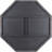 Manfredi Mirror-205486772