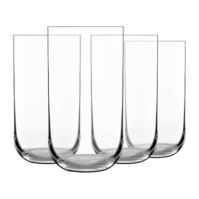 Glass Set
