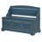 Baier Storage Bench-108772276