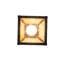 "T" Mission 1 - Light Pendant-1887273380