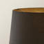 Bella Vista 153cm Tripod Floor Lamp-214252870