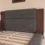 Lit plateforme gris-894207124