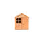 Adriana Playhouse