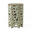 Table d'appoint SELVA