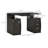 Kendell Computer Desk-2111646049-2068581055