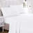 Achall Luxury 9-Piece Complete Bed-In-A-Bag Set-123197125