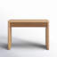 Console avec rangement Valorie-2103591981