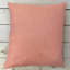 Mullane Argyle Square Cushion Cover-1034053626
