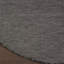 Indoor / Outdoor Area Rug-1578116062