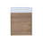Ascary Bathroom Cabinet-90036848