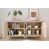 Antique Natural