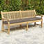 Indoor/Outdoor Sunbrella® Seat Cushion-1585194619-1585194611