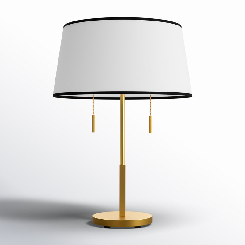 Ellison Table Lamp