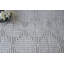 Manzoni Wool Geometric Area Rug-75204583-133208860