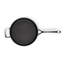 Le Creuset Non-Stick Saute Pan 28cm