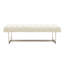 Banc de rangement Emilian-557472692-557472693